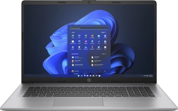 470 G9, Astroid Silver, Core i5-1235U, 16GB RAM, 512GB SSD