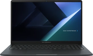 ASUS ExpertBook B1 BM1503CDA-S70591, Gentle Grey, Ryzen 7 7735U, 16GB RAM, 512GB SSD