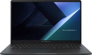 ASUS ExpertBook B1 B1503CVA-S73401X, Gentle Grey, Core i5-13420H, 16GB RAM, 512GB SSD