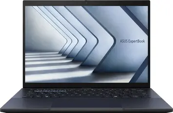 ASUS ExpertBook B3 B3404CVA-Q50185X, Star Black, Core i7-1355U, 16GB RAM, 512GB SSD