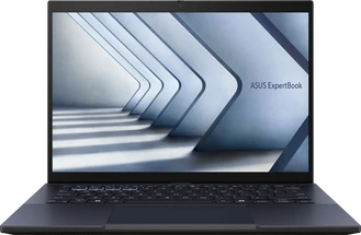 ASUS ExpertBook B3 B3404CVA-Q50183X, Star Black, Core i5-1335U, 16GB RAM, 512GB SSD