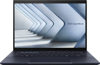 ASUS ExpertBook B5 B5404CMA-Q70099X, Star Black, Core Ultra 5 125U, 16GB RAM, 512GB SSD