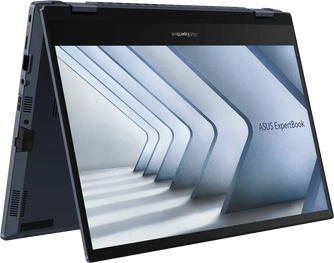 ASUS ExpertBook B5 Flip B5402FVA-KA0267W, Star Black, Core i5-1340P, 16GB RAM, 512GB SSD