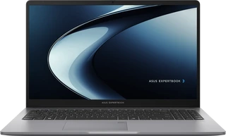 ASUS ExpertBook P1 PM1503CDA-S70063X, Misty Grey, Ryzen 5 7535HS, 16GB RAM, 512GB SSD