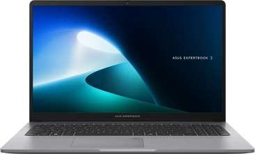 ASUS ExpertBook P1 P1503CVA-S71301X, Misty Grey, Core i5-13420H, 16GB RAM, 512GB SSD