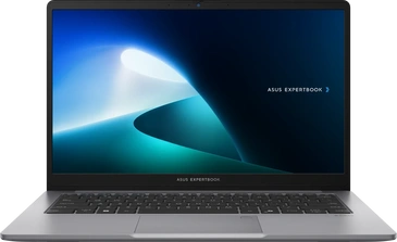 ASUS ExpertBook P1 P1403CVA-S61097X, Misty Grey, Core i5-13420H, 16GB RAM, 512GB SSD