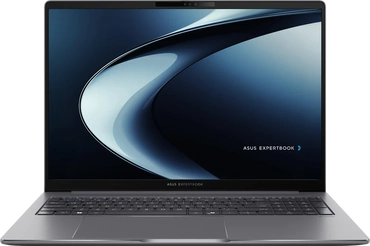 ASUS ExpertBook P3 P3605CVA-MB0023, Misty Grey, Core i5-13420H, 16GB RAM, 512GB SSD