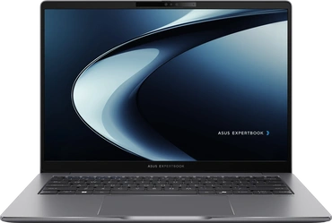 ASUS ExpertBook P3 P3405CVA-NZ0415, Misty Grey, Core i5-13420H, 16GB RAM, 512GB SSD