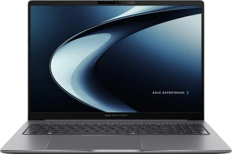 ASUS ExpertBook P3 P3605CVA-MB0024X, Misty Grey, Core i7-13620H, 16GB RAM, 512GB SSD