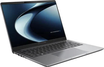 ASUS ExpertBook P3 PM3406CKA-LY0281X, Misty Grey, Ryzen AI 5 330, 16GB RAM, 512GB SSD