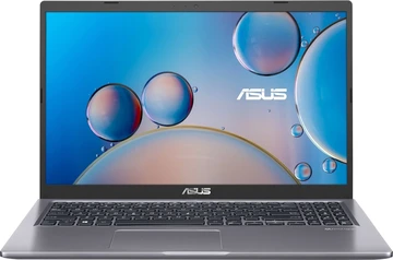 ASUS P1511CJA-BQ3117X, Slate Grey, Core i5-1035G1, 8GB RAM, 256GB