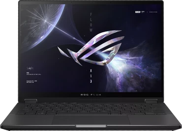ASUS ROG Flow X13 (2023) GV302XA-NI006X, Ryzen 9 7940HS, 16GB RAM, 512GB SSD