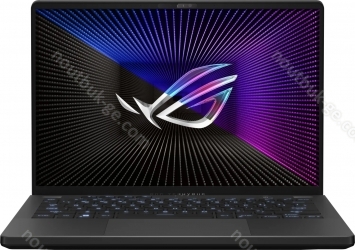 ASUS ROG Zephyrus G14 GA402XZ-N2005W, Eclipse Gray, Ryzen 9 7940HS, 32GB RAM, 1TB SSD, GeForce RTX 4080