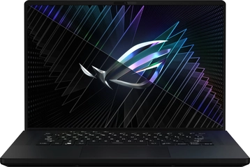 ASUS ROG Zephyrus M16 (2023) GU604VI-NM007W, Off Black, Core i9-13900H, 32GB RAM, 1TB SSD, GeForce RTX 4070