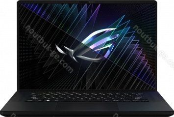 ASUS ROG Zephyrus M16 GU604VI-NM007W, Off Black, Core i9-13900H, 32GB RAM, 1TB SSD, GeForce RTX 4070