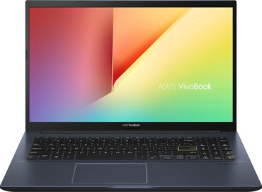 ASUS VivoBook 15 S513IA-EJ305T, Bespoke Black, Ryzen 5 4500U, 8GB RAM, 512GB SSD