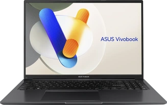 ASUS VivoBook 16 X1605VA-MB561, Indie Black, Core i3-1315U, 8GB RAM, 512GB SSD