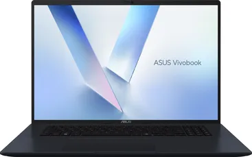 ASUS VivoBook 18 M1807GA-S8068W, Quiet Blue, Ryzen AI 7 445, 16GB RAM, 1TB SSD