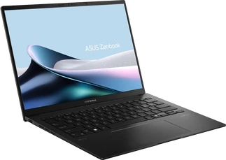 ASUS ZenBook 14 OLED UM3406KA-QD007W, Jade Black, Ryzen AI 7 350, 16GB RAM, 1TB SSD