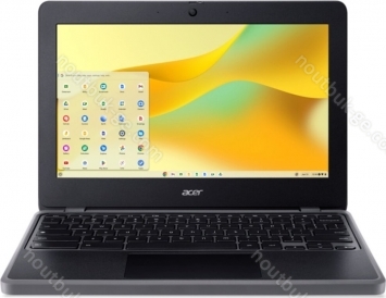 Acer Chromebook Spin 511 C736-TCO-C7TQ, N100, 4GB RAM, 32GB SSD