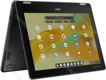 Acer Chromebook Spin 512 R856TN-TCO-C0KC, N100, 4GB RAM, 64GB SSD