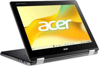Acer Chromebook Spin 512 R856LT-TCO-C2NK, N100, 8GB RAM, 64GB Flash