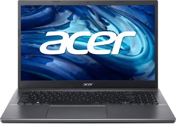 Acer Extensa 15 EX215-55-59S1, Core i5-1235U, 32GB RAM, 512GB SSD