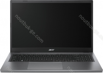 Acer Extensa 15 EX215-23-R08A, Ryzen 3 7320U, 8GB RAM, 256GB SSD