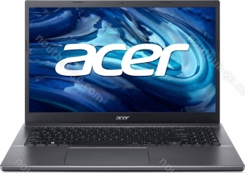 Acer Extensa 15 EX215-55-535E, Core i5-1235U, 16GB RAM, 512GB SSD