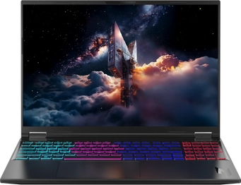 Acer Nitro 16S AI AN16S-61-R5HG, Ryzen AI 7 350, 16GB RAM, 1TB SSD, GeForce RTX 5070