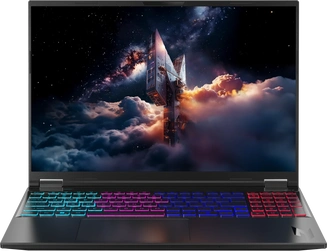 Acer Nitro 16S AI AN16S-61-R8FZ, Ryzen AI 9 365, 32GB RAM, 1TB SSD, GeForce RTX 5070