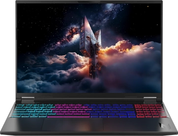 Acer Nitro 16S AI AN16S-61-R2GV, Ryzen AI 7 350, 32GB RAM, 1TB SSD, GeForce RTX 5070 Ti