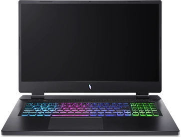 Acer Nitro 17 AN17-42-R75W, Ryzen 7 8845HS, 16GB RAM, 1TB SSD, GeForce RTX 4070