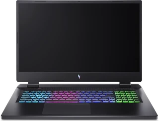 Acer Nitro 17 AN17-42-R7MA, Ryzen 9 8945HS, 32GB RAM, 1TB SSD, GeForce RTX 4060
