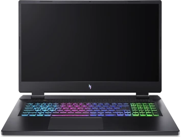 Acer Nitro 17 AN17-42-R7G8, Ryzen 7 8845HS, 16GB RAM, 1TB SSD, GeForce RTX 4060