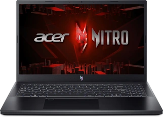 Acer Nitro V 15 ANV15-51-90C0, Core i9-13900H, 16GB RAM, 1TB SSD, GeForce RTX 4060