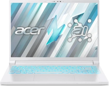 Acer Nitro V14 ANV14-62-R9LT, Ryzen AI 5 340, 16GB RAM, 1TB SSD, GeForce RTX 5050