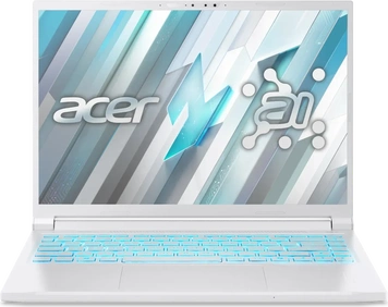 Acer Nitro V14 ANV14-62-R6XK, Ryzen AI 7 350, 16GB RAM, 1TB SSD, GeForce RTX 5060