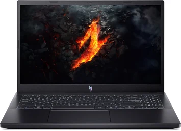 Acer Nitro V15 ANV15-41-R5JD, Ryzen 5 7535HS, 16GB RAM, 512GB SSD, GeForce RTX 4050