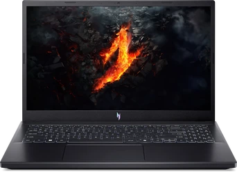 Acer Nitro V15 ANV15-41-R0QT, Ryzen 7 7735HS, 16GB RAM, 512GB SSD, GeForce RTX 4050
