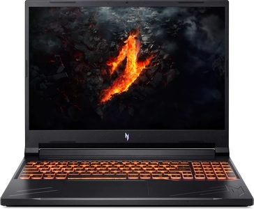 Acer Nitro V16 ANV16-41-R6P6, Ryzen 5 8645HS, 16GB RAM, 512GB SSD, GeForce RTX 4060