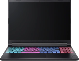 Acer Nitro V16S ANV16S-71-77SA, Core 7 240H, 16GB RAM, 1TB SSD, GeForce RTX 5070