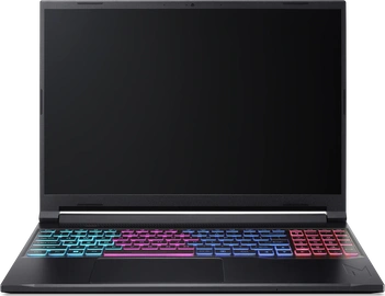 Acer Nitro V16S ANV16S-71-70WQ, Core 7 240H, 16GB RAM, 1TB SSD, GeForce RTX 5070