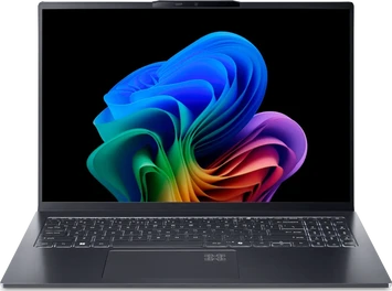 Acer Swift Go 16 AI OLED SFG16-61-R5Y5, Ryzen AI 7 350, 16GB RAM, 1TB SSD