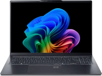 Acer Swift Go 16 AI OLED SFG16-61-R5CB, Ryzen AI 7 350, 32GB RAM, 1TB SSD