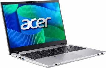 Acer TravelMate P2 TMP215-75-G2-TCO-73HH, Core Ultra 7 155H, 32GB RAM, 2TB SSD