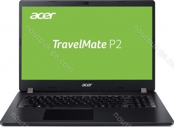 Acer TravelMate P2 TMP215-53-5887, Core i5-1135G7, 8GB RAM, 512GB SSD, ES