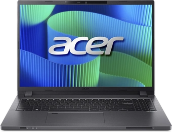 Acer TravelMate P2 TMP216-51-G2-TCO-546L, Core i5-1334U, 16GB RAM, 512GB SSD