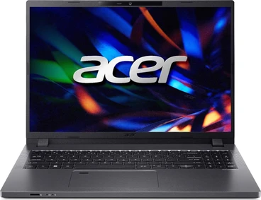 Acer TravelMate P2 TMP216-51-TCO-507K, Core i5-1335U, 8GB RAM, 256GB SSD