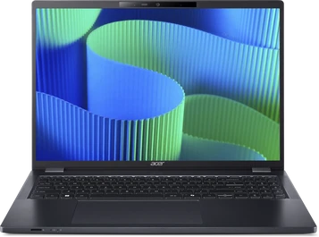 Acer TravelMate P4 TMP416-53-TCO-747D, Core Ultra 7 155U, 32GB RAM, 1TB SSD